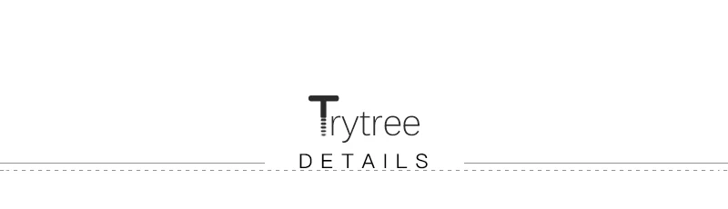 Trytree летняя Осенняя повседневная юбка женская полиэфирная до середины икры прямая юбка сплошного размера плюс модные длинные юбки