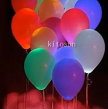 100pcs-bag-super-bright-colorful-led-party-mini-balloon-decorative-lights-submersible-floralyte-mini-for-wedding-party