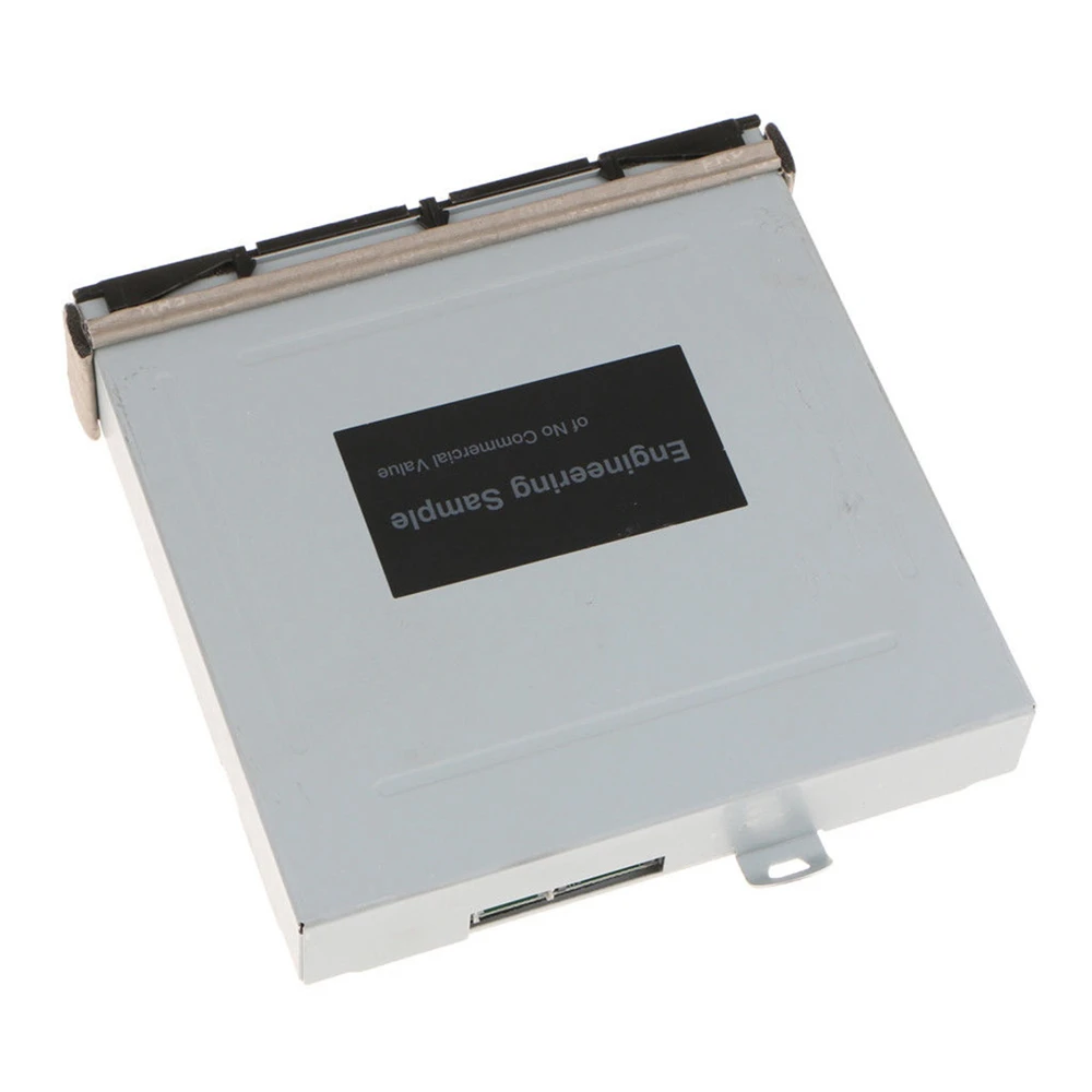 epsp256 (4)
