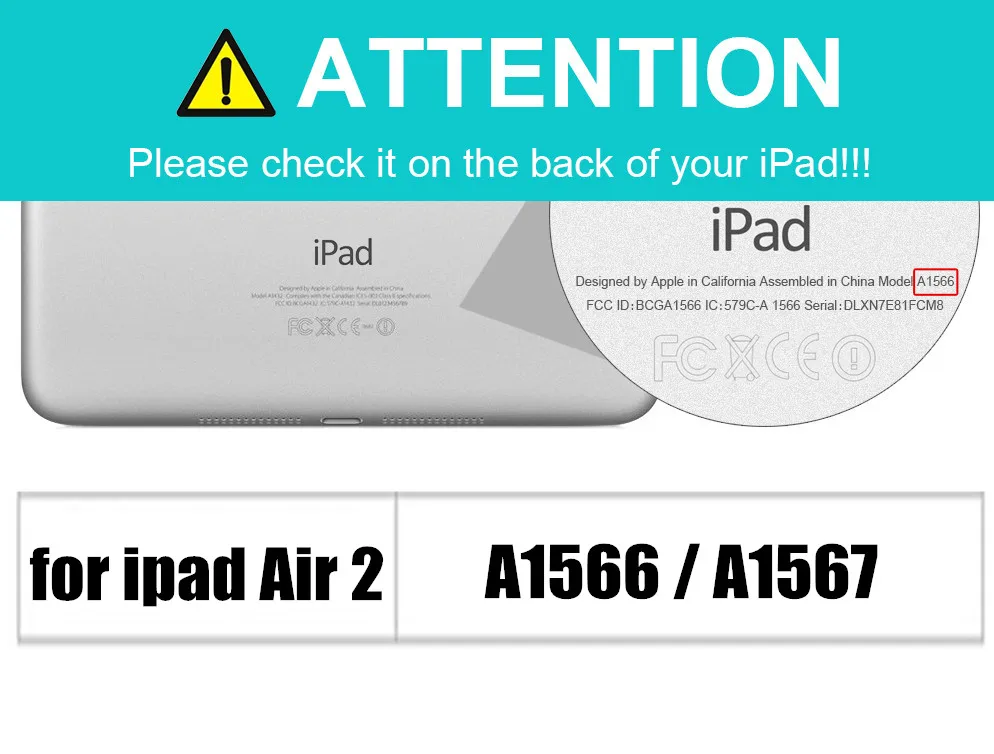 ipad Air2
