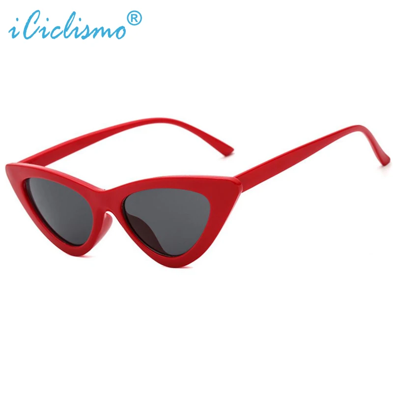 Marke sj7 Katzenauge Sonnenbrille sj3 Brillen Brille sj5 Oculos Damen Frauen Cateye sj4 sj6 Designer sj8 2018 sj2 Neue Retro sj9 Sj1 Vintage HqxwHF