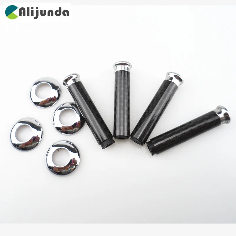 

Car Extracts M Tech Stainless Steel Car Modify Lock Door Pin E46 E63 E64 E64 E82 E88 E92 E93 Car styling for BMW E36