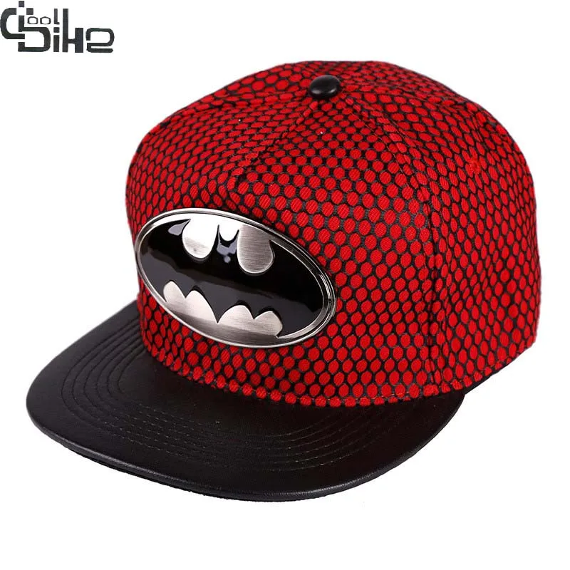 baseball hat design software new font batman cap women men your uk best designs baseball hat design software new font batman cap women men your uk best designs
