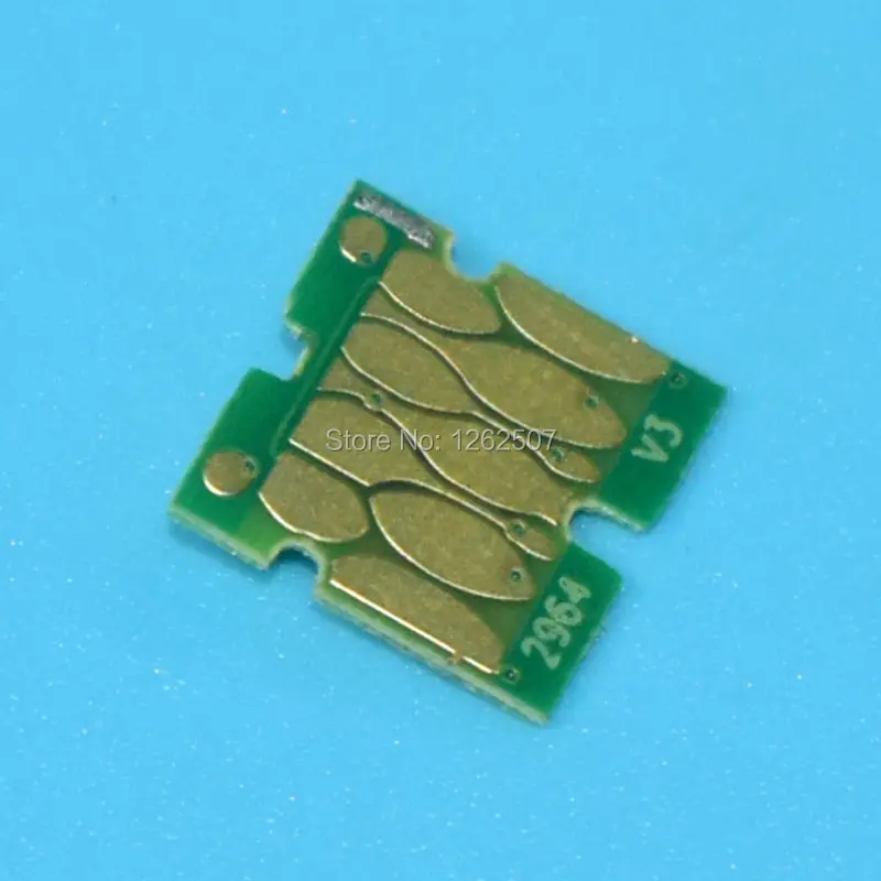 296 дюйма флэш картридж для Epson xp231 xp235 xp335 xp432 T297 T296 T2971|cartridge chip|chip cartridgeset 2 |