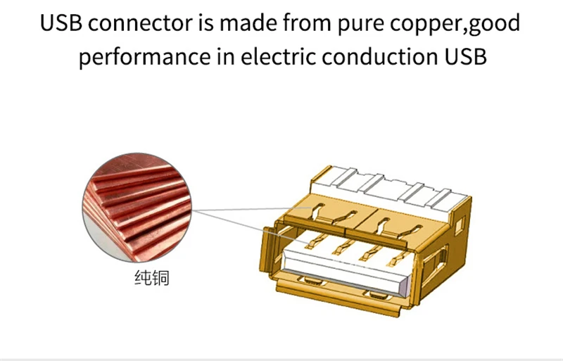 12 V/24 4.2A розетка для автомобильного прикуривателя двойной USB зарядное устройство адаптер питания