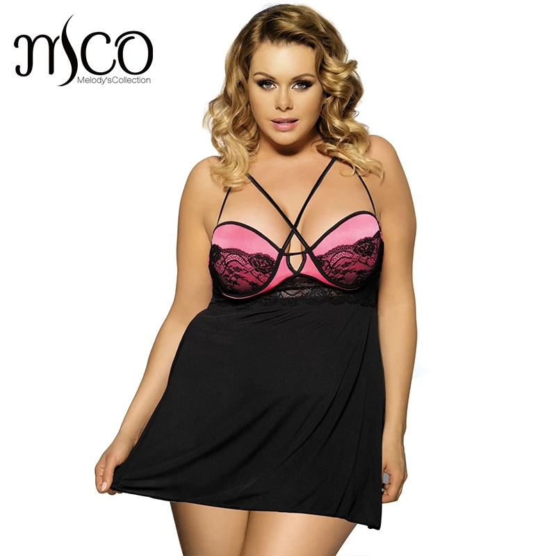 

Hot sale new arrival sexy underwear women plus size lingerie popular good quality beautiful erotic lingerie