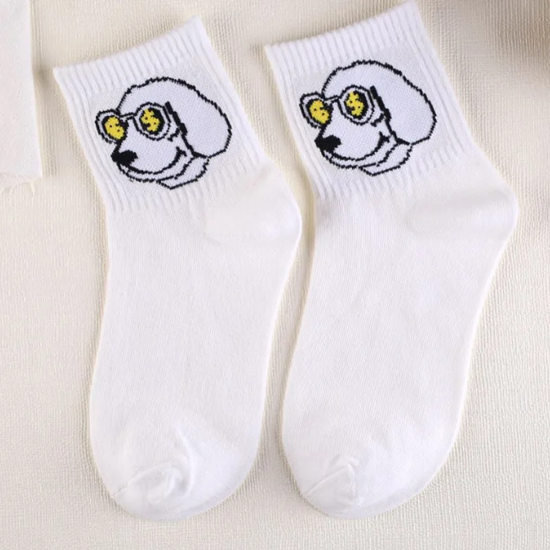 3746414112_909851843