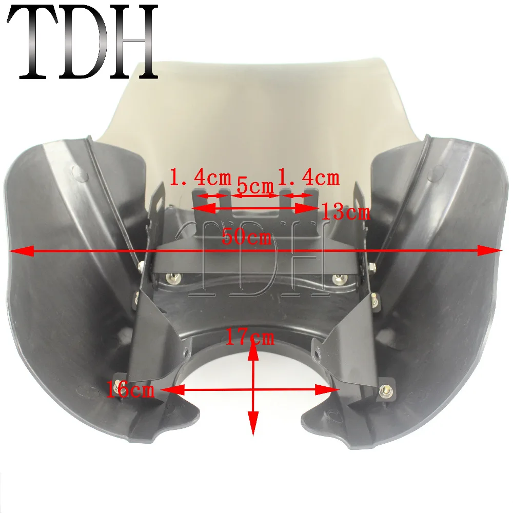 T-012-MBCL