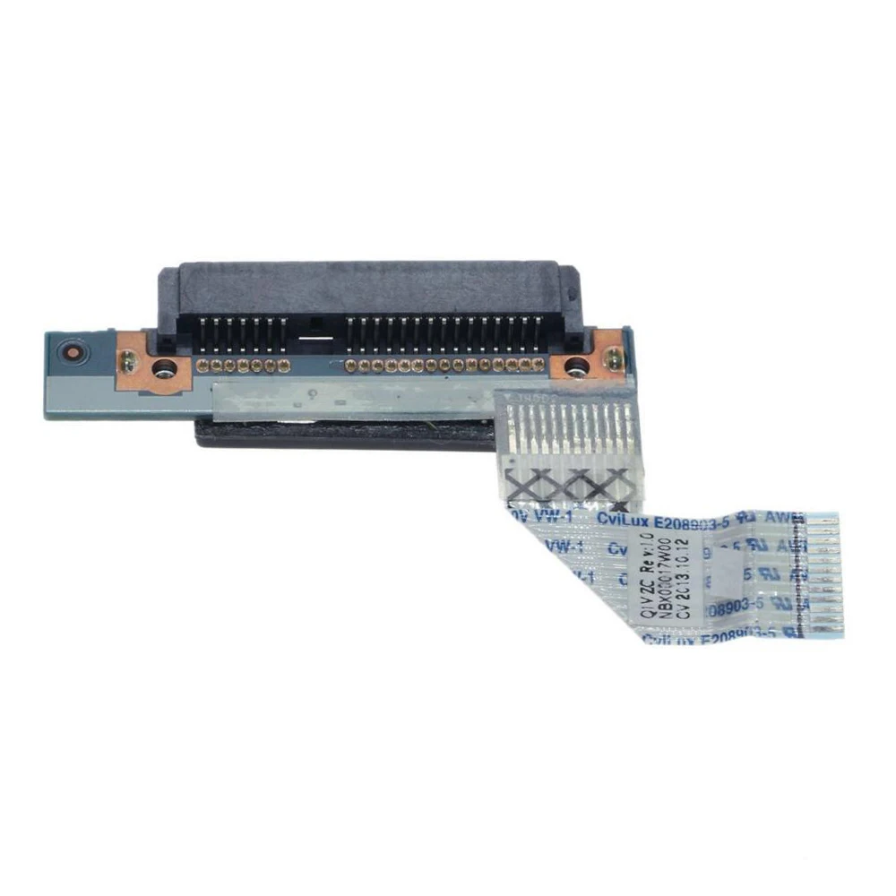 JINTAI For Acer Chromebook C710 TravelMate B113-E B113-M HDD Hard Drive SATA CABLE