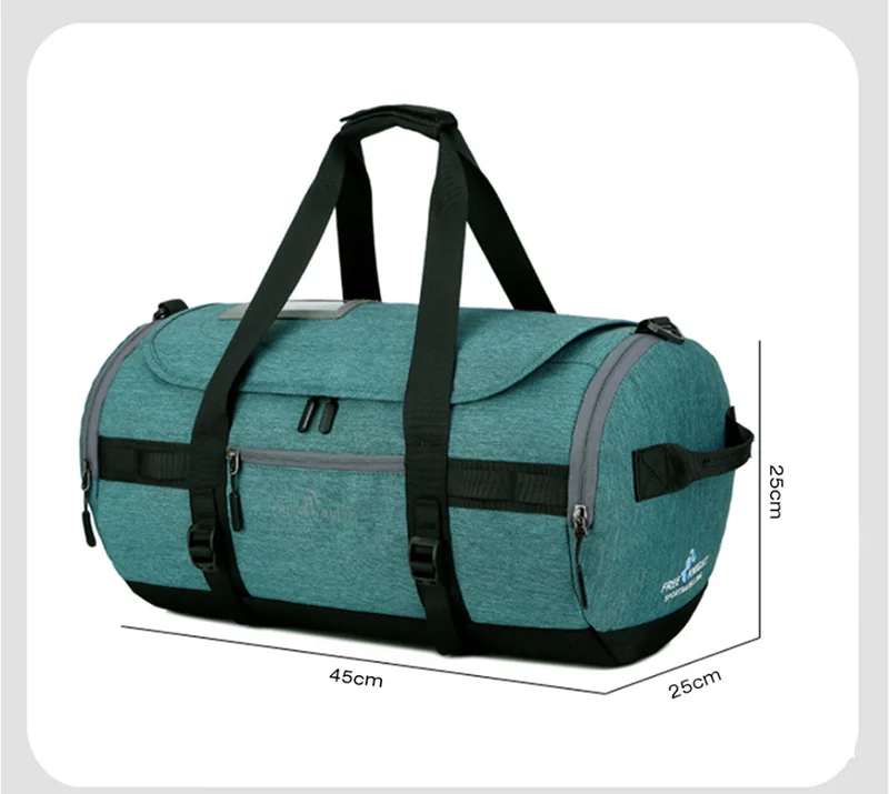 Aliexpress_04