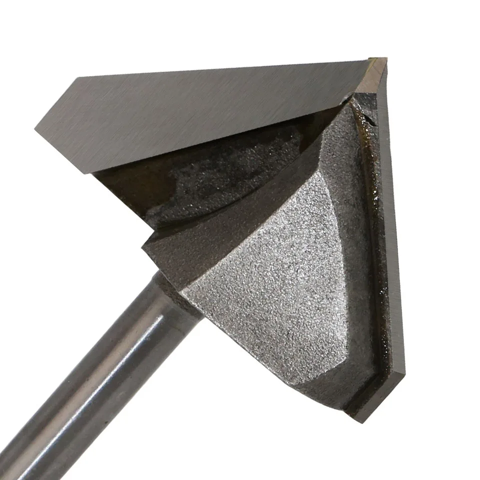 HTB1FXjPXe6sK1RjSsrbq6xbDXXaO