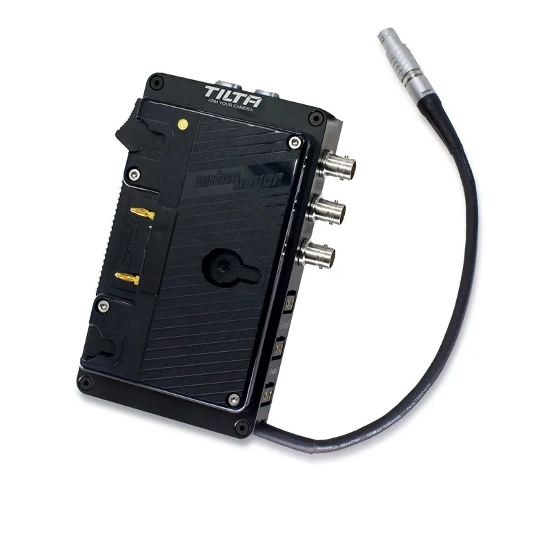 Canon-C300MKII_Battery-Plate-CNT-01-AB_Legacy2.1_