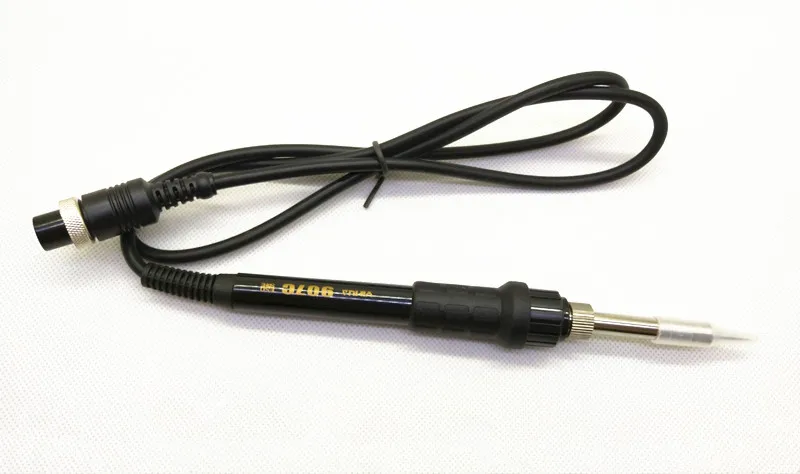 

yihua907C soldring for YIHUA 853D 1A /2A/3A