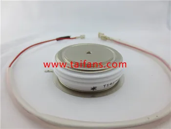 

new thyristor part T143-800 900V-1800V