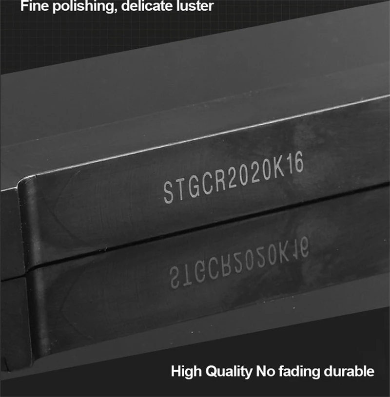 STGCR_09