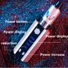 Electronic Cigarettes