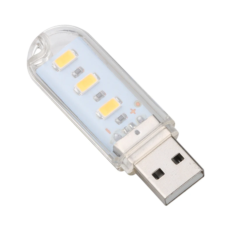 JAM000454-3-Warm (4)