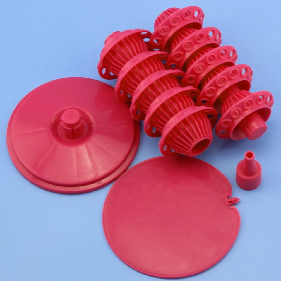 Cake Stand (4)