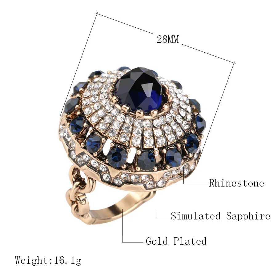 Wbmqda-Hot-Big-Natural-Stone-Ring-Luxury-Vintage-Crystal-Antique-Gold-Color-Rings-For-Women-Party