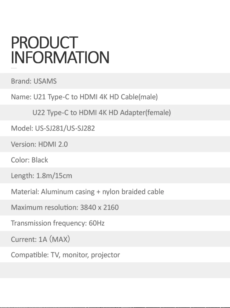 20181122-US-SJ281US-SJ282-Type-C-HDMI--4K_21