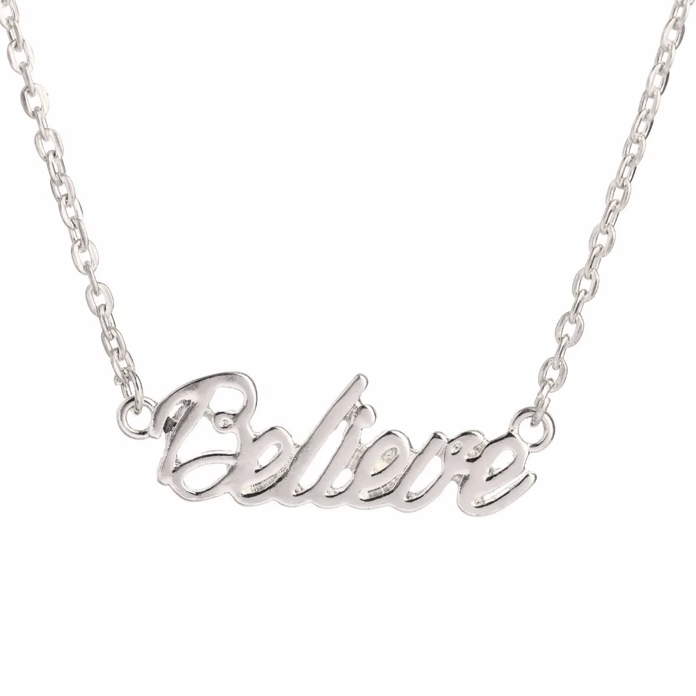 words in a letter chain words in a letter chain