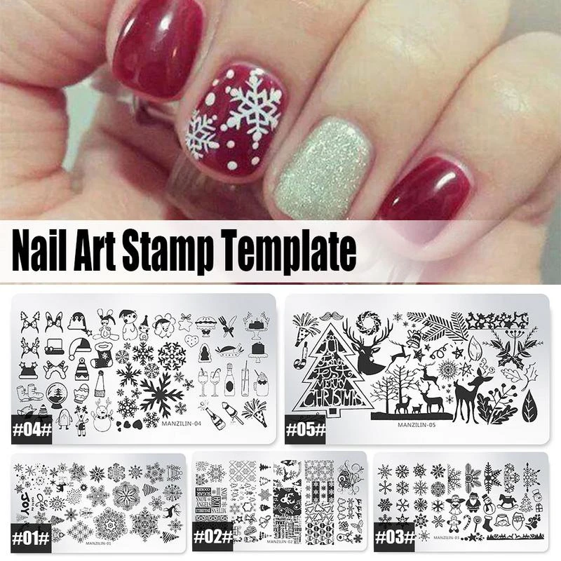アメージング Diy ハロウィーンネイルアートアイデアネイルアートスタンプテンプレート画像プレート Diy 簡単クリスマススノーフレークネイル アートスタンピングツール ネイルアートテンプレート Aliexpress アメージング Diy ハロウィーンネイルアートアイデアネイルアートスタンプテンプレート画像プレート Diy 簡単クリスマススノーフレークネイル アートスタンピングツール ネイルアートテンプレート Aliexpress