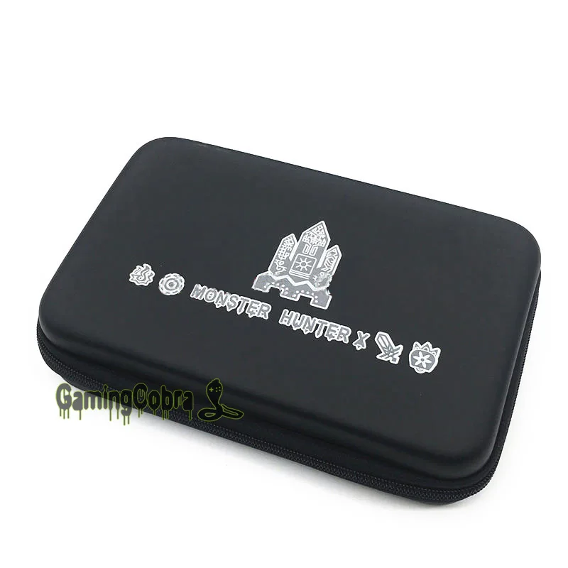 NSPJ0110Y-ga(13)