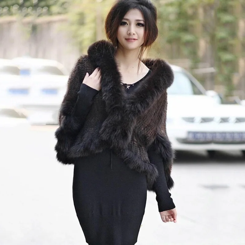 LF5060 (2)