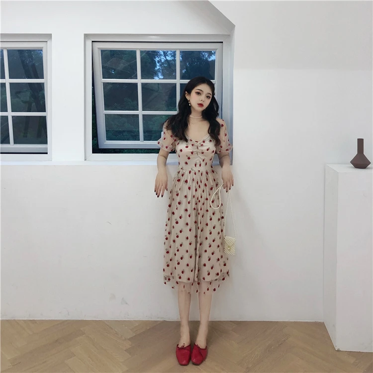 20190429_163701_095