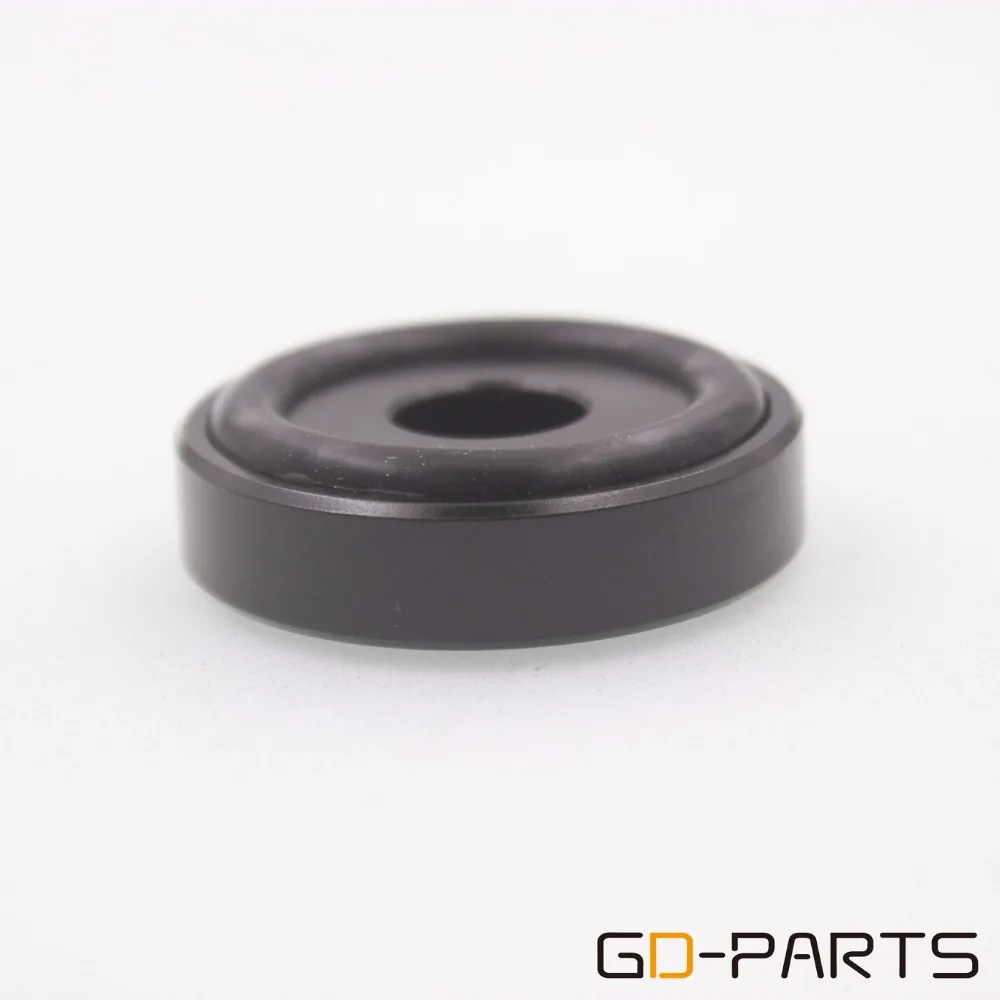 GDMF0172-5