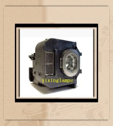 elplp50