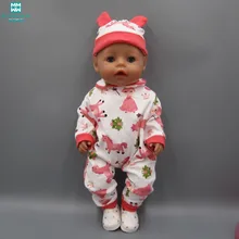 HTB158v_rbuWBuNjSszgq6z8jVXaX