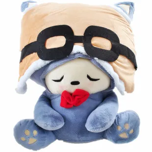 large-karaoke-dreams-lucky-cat-doll-stuffed-anime-plush-toy-cute-girl-friend-child-birthday-christmas-gift-pillow-quality