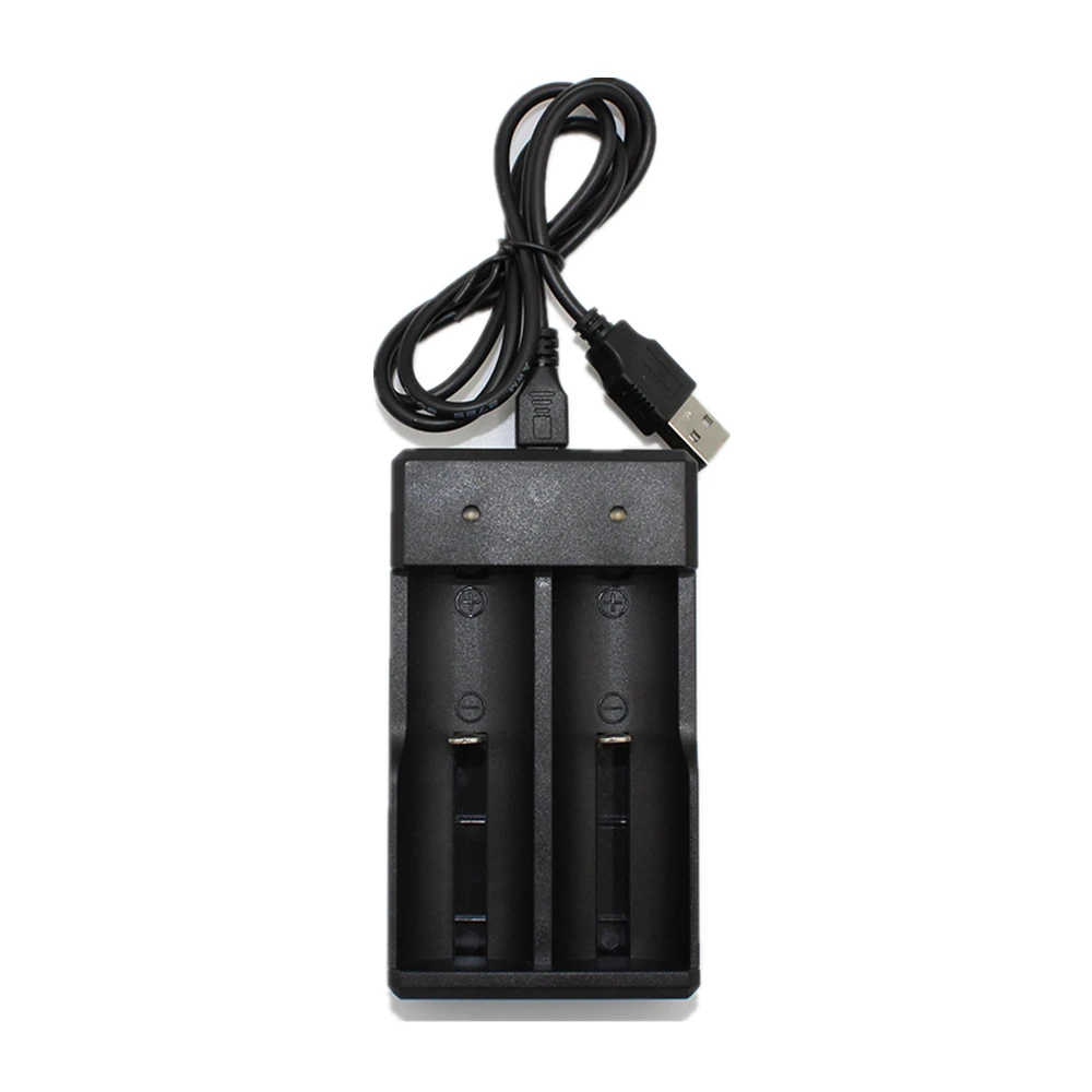 26 USB (4)