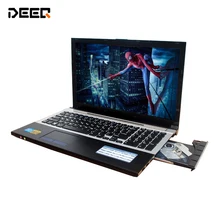 Free shipping windows 7 8 system 15 6 inch laptop Intel Celeron J1900 2 0GHz 8G