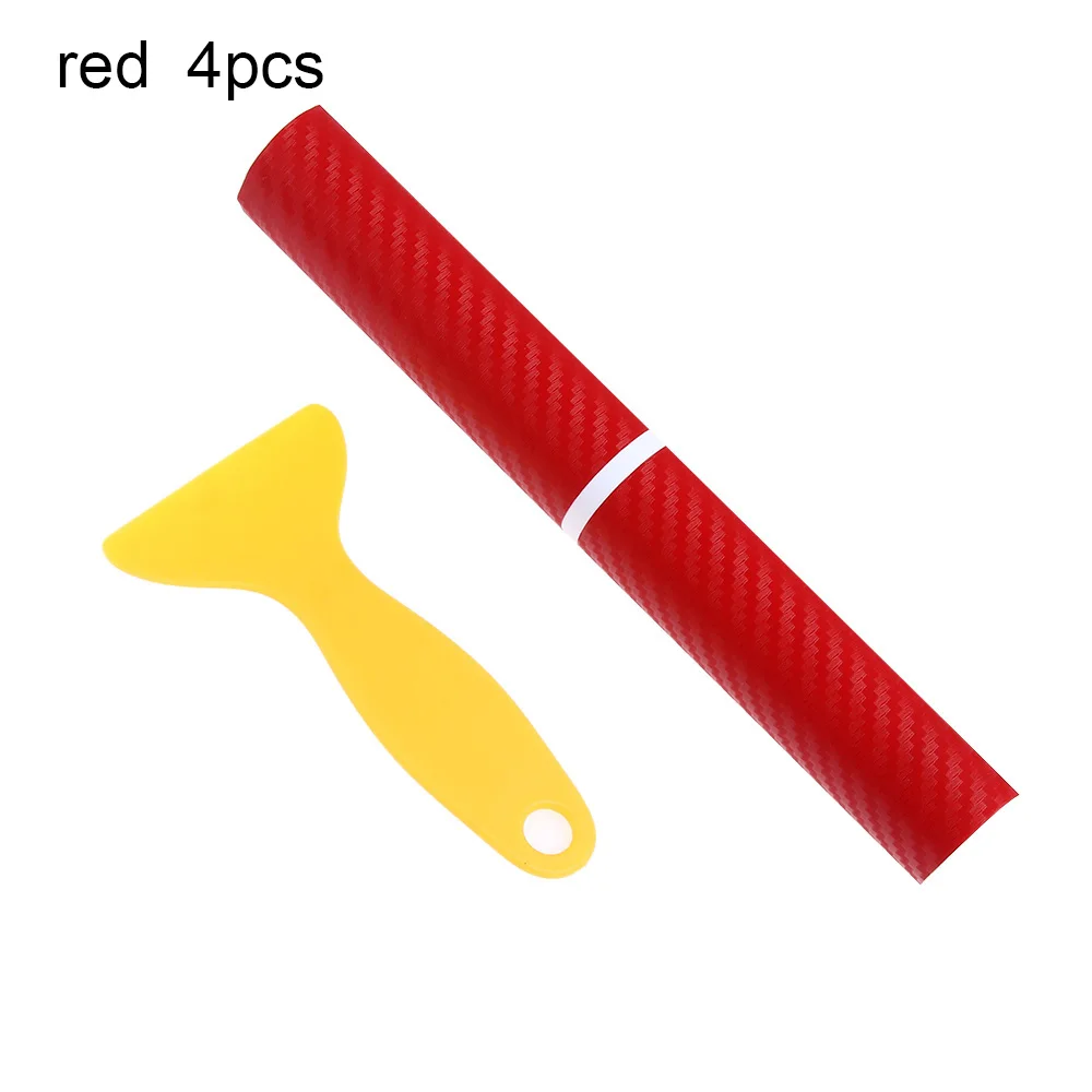 CARB4B04-R