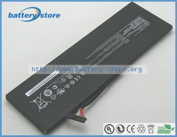 

FREE SHIP new laptop BATTERY BTY-M47 for MSI GS40 6QE , GS40 6qe-014fr , GS40 6QE-010TW , GS40 6QE-007AU, 7.6V, 8060mAh, 61.25W,