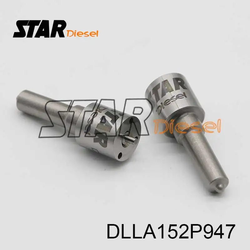 DLLA 152 P 947 152P DLLA152P947 0934009470 for 095000-6250 095000-6251 6252 6253 16600-EB70B 16600-EB70C | Автомобили и мотоциклы