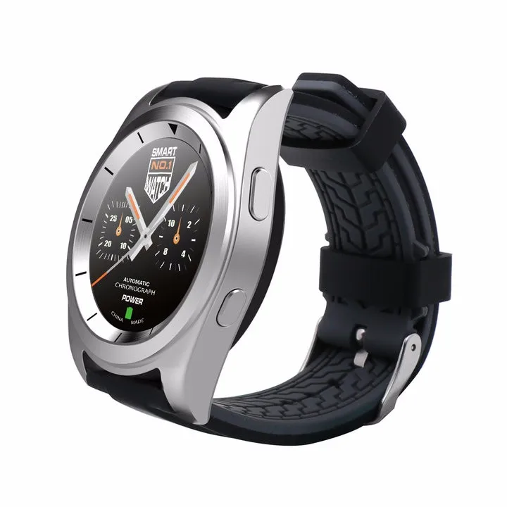 NEW-Original-NO-1-G6-Smart-Watch-MTK2502-Smartwatch-Sport-Bluetooth-4-0-Tracker-Call-Running (23)