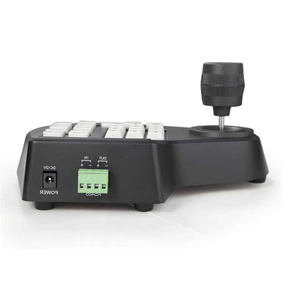 ptz controller (8).jpg