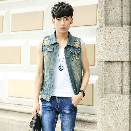 Four Seasons hole de