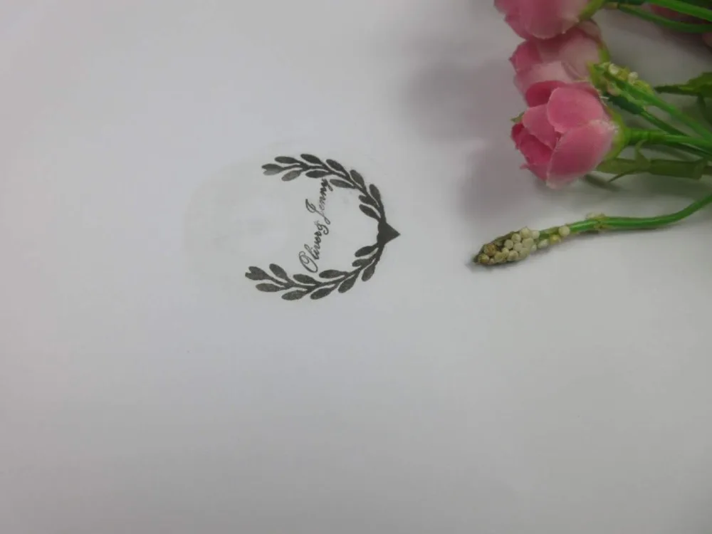 _20190324173619