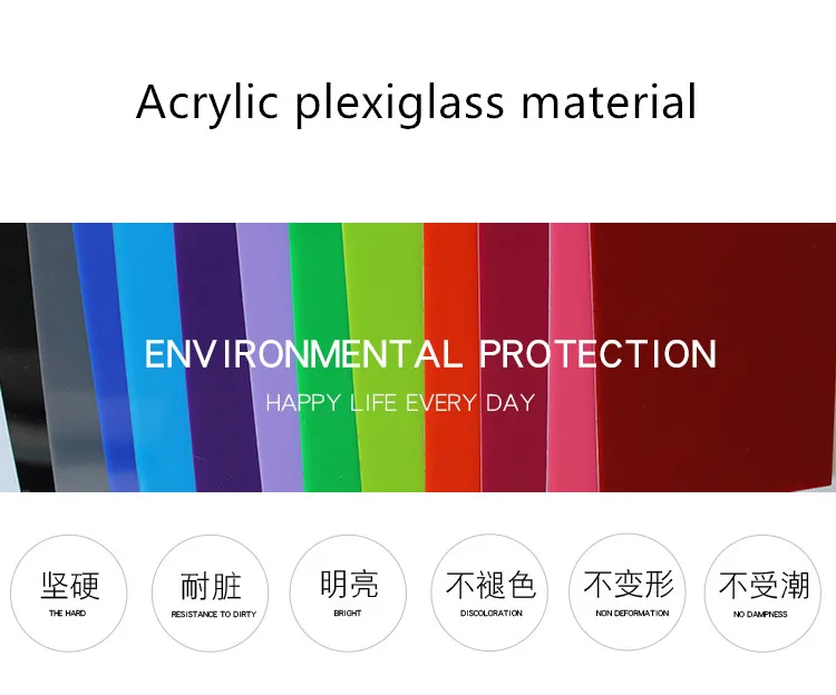 O1CN011mvN7O6N1wVizPE_!!128315016