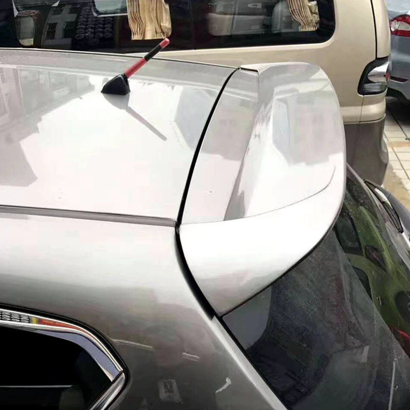 mmexport1496814637465