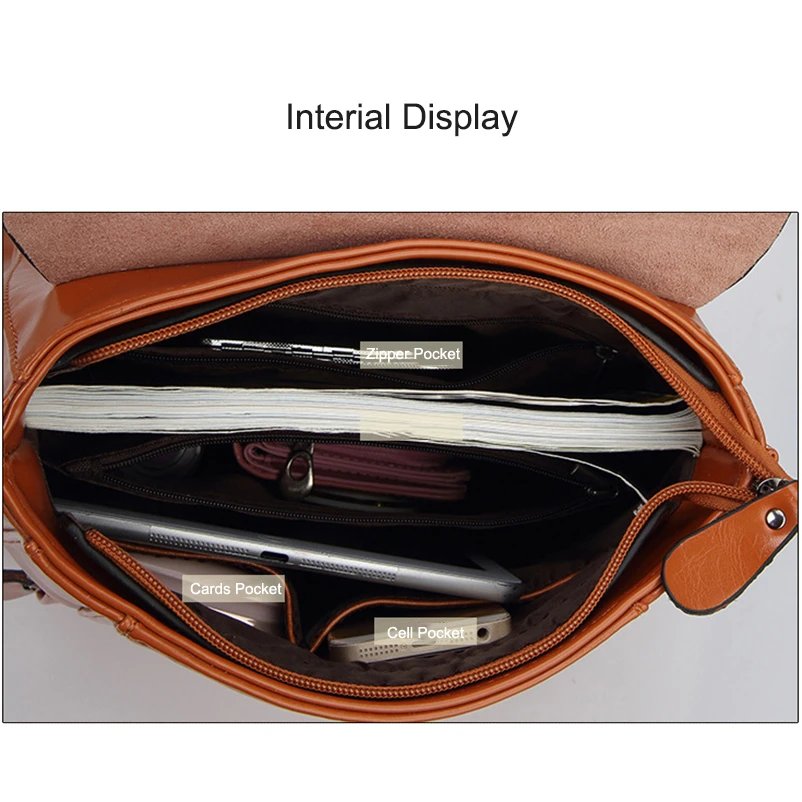 Nevenka Leather  Shoulder Bag Women Solid Backpack Purse Female Cute Daypack Girls School Bag for Women 201911