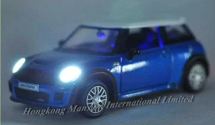 132 MINI S JCW (18)