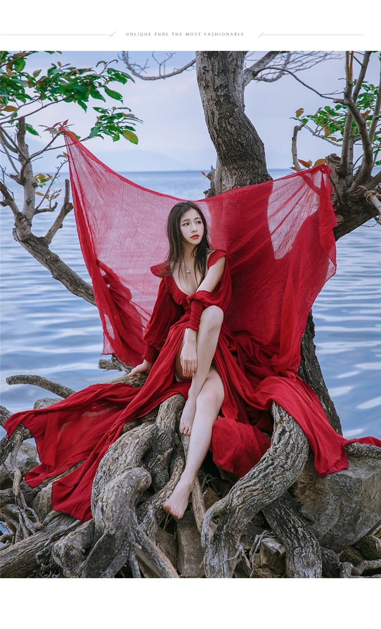 TB2gyMtkMxlpuFjy0FoXXa.lXXa_!!1721723600