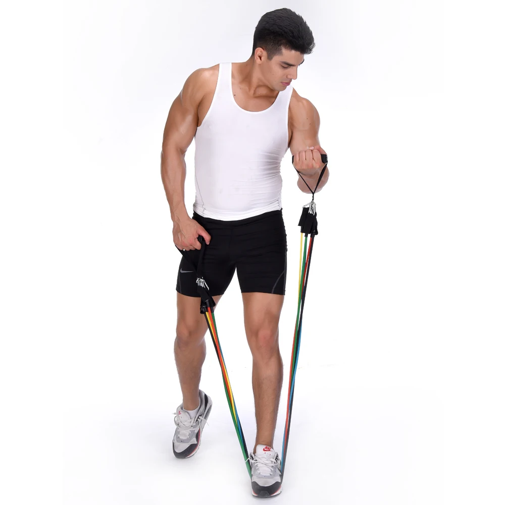 Резинка для фитнеса для ног. Резинка для мышц ног. Резинка для мышц ног. Резинка для мышц ног. Resistance band.