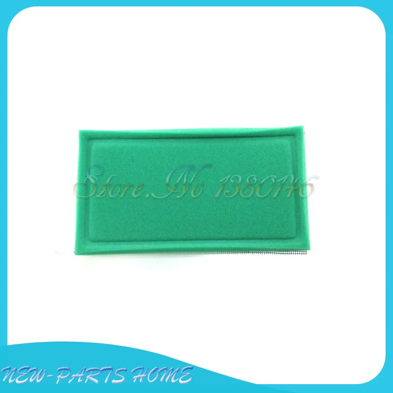MXJ0192 (4)