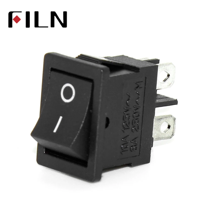 kcd1 rocker switch (2)